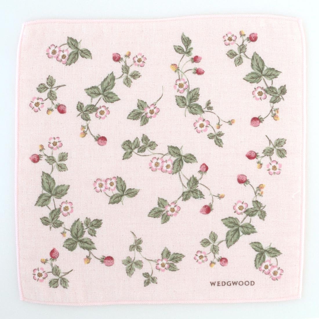 Amazon.co.jp: 【WEDGWOOD】ウェッジウッド 表ガーゼ地裏タオル