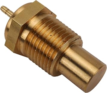 ACDelco Professional 213-1140 (88924819) Engine Coolant Temperature Sensor