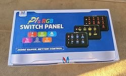 Review Image by JAY P JAY P