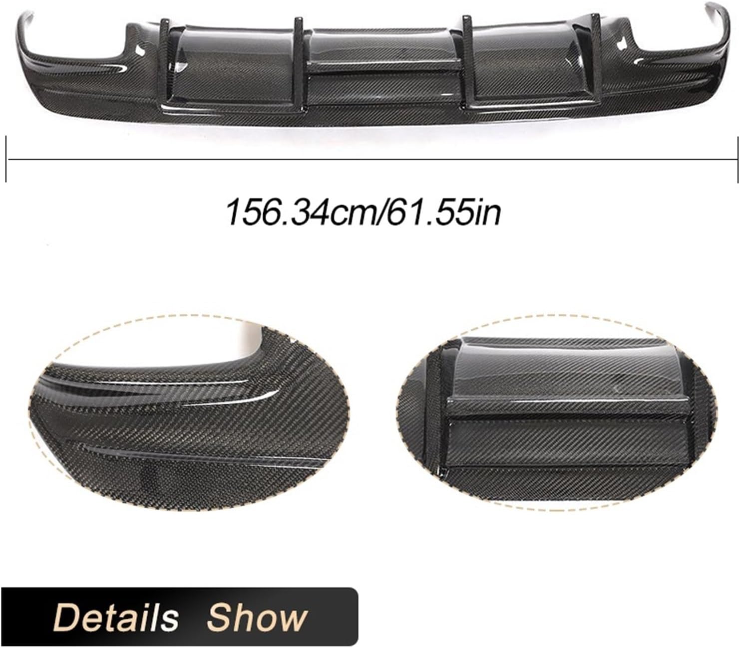 銅製花瓶 オリジナルボックス付き 00年代 水谷商店