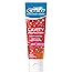 Kid's Crest Cavity Protection Bubblegum Flavor Toothpaste Gel Formula, 4.2 oz