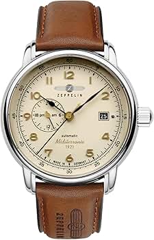 ミメル 71JXbuy0KJL._AC_AC_SY350_QL65_.jpg