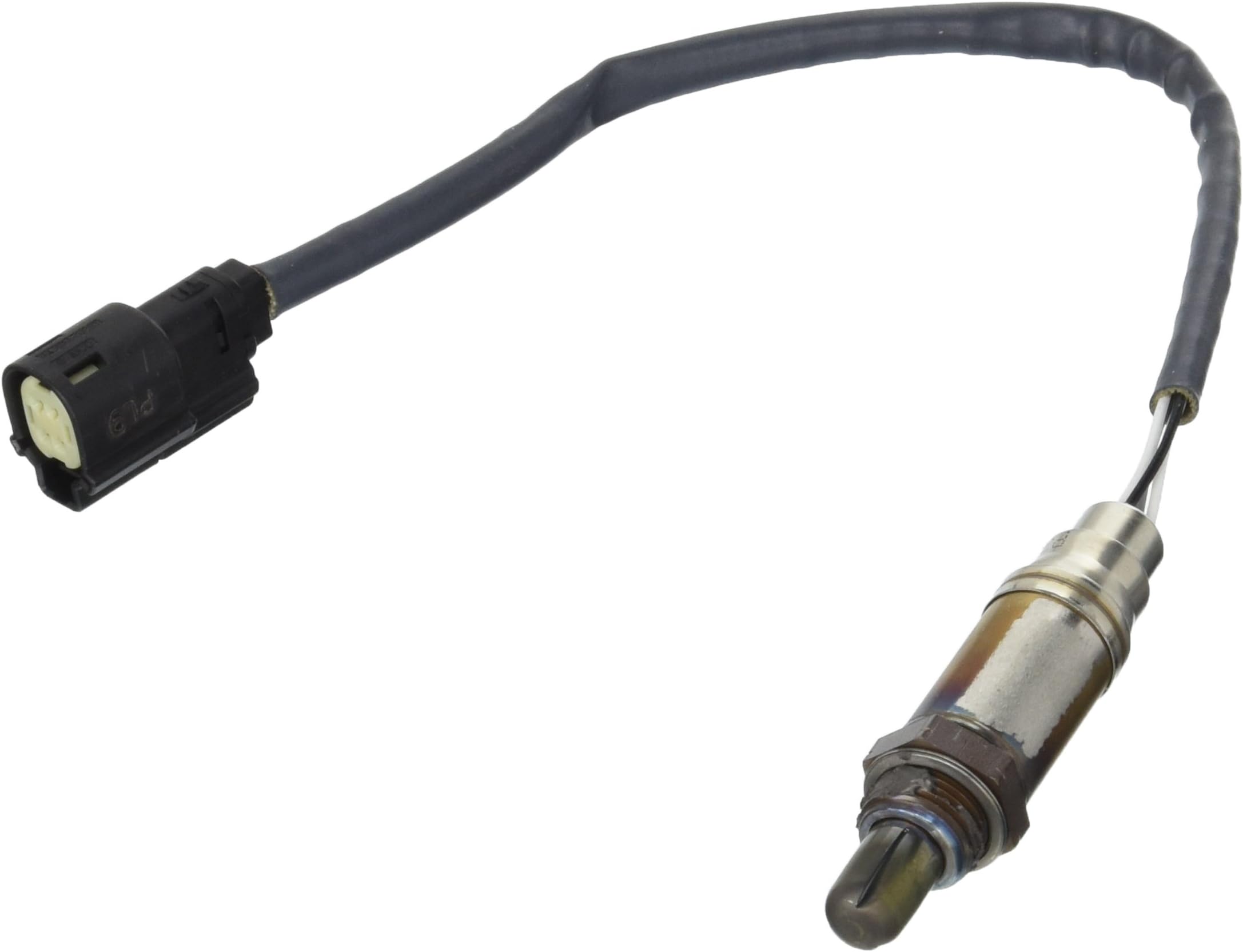 Sensor De Oxígeno Denso 234-4588