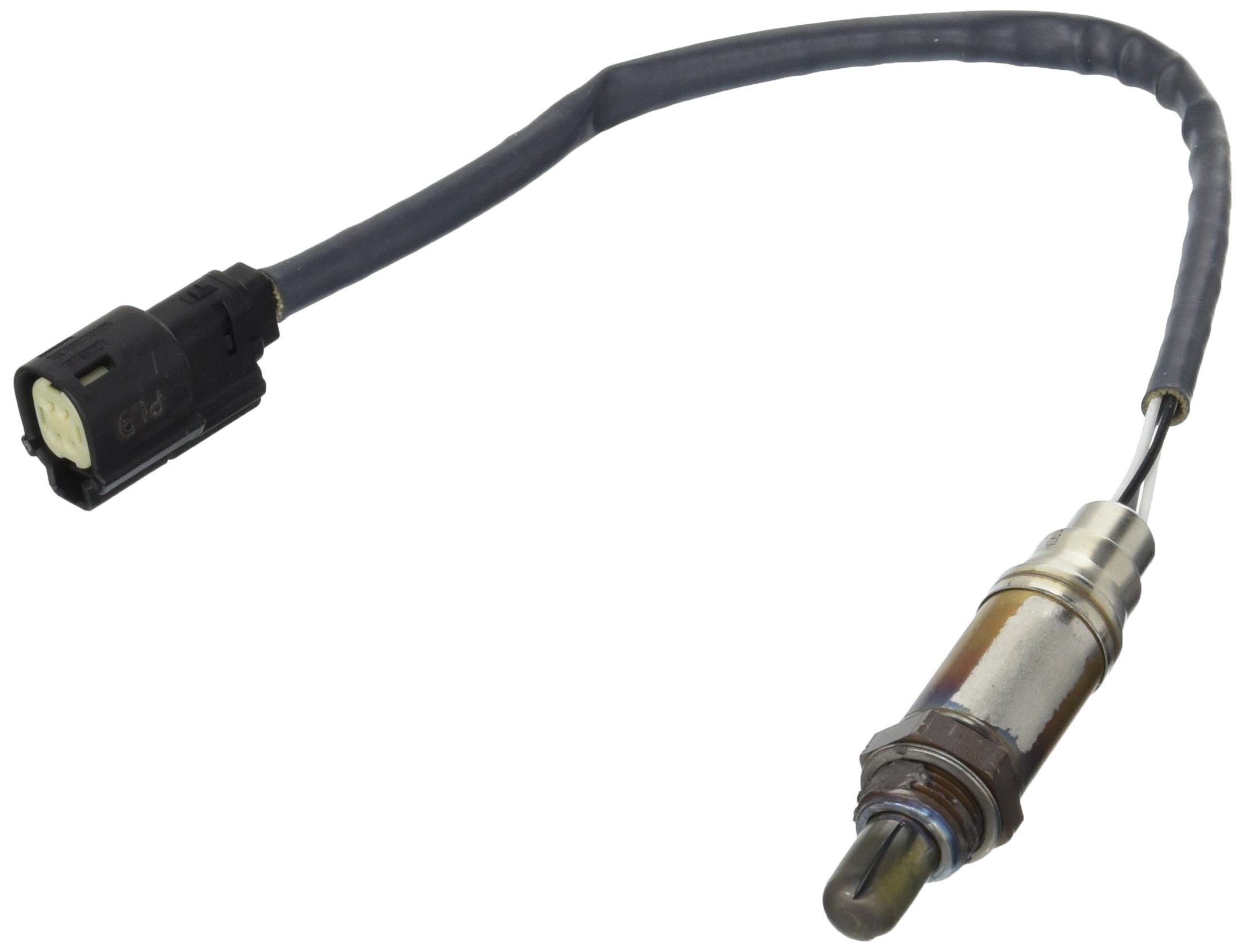 Denso 234-4576 Oxygen Sensor-picture-28