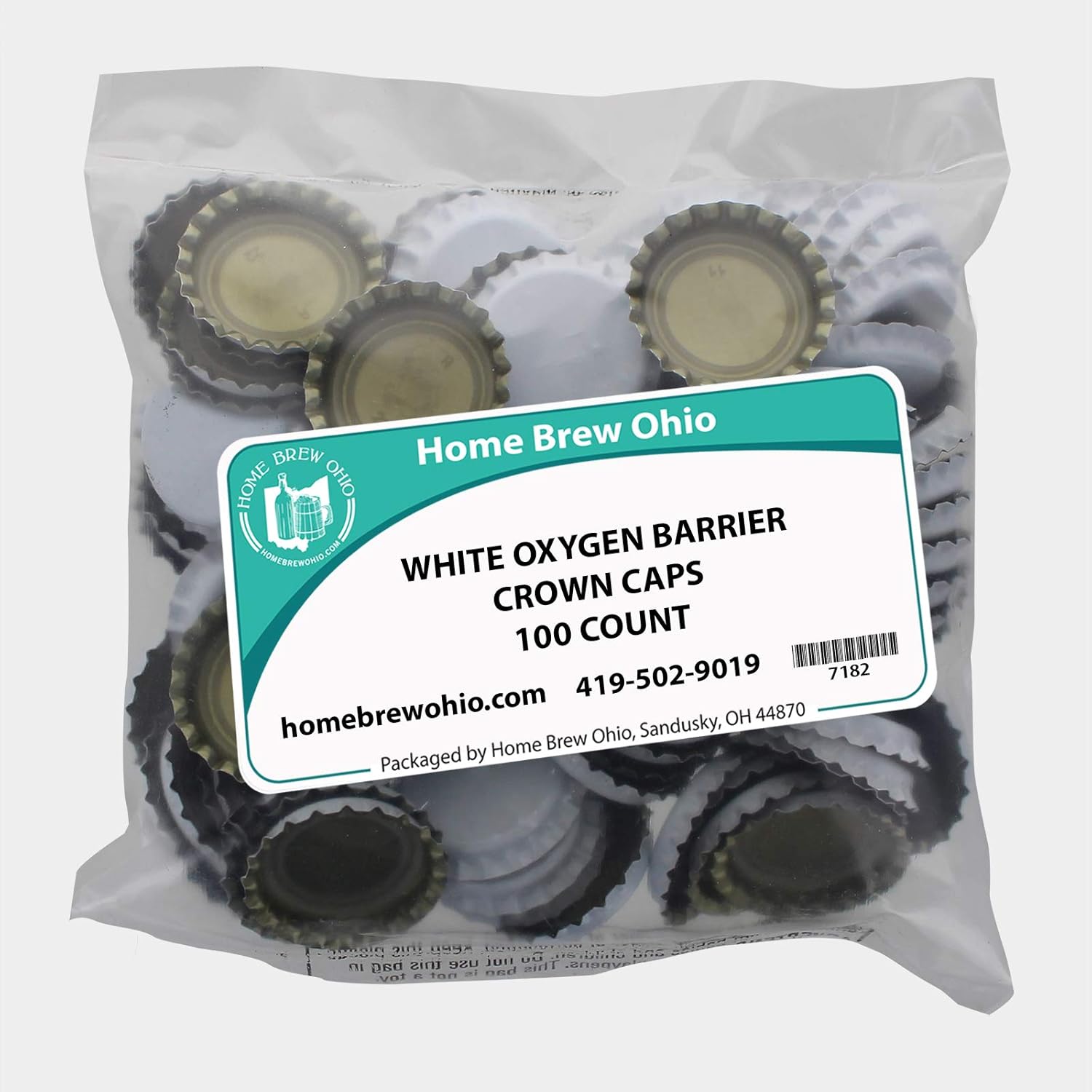 シチズン掛け時計はファインカッコーネスト 4MJ884ー005 クオーツ 年代