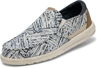 Mens Thad Shoes