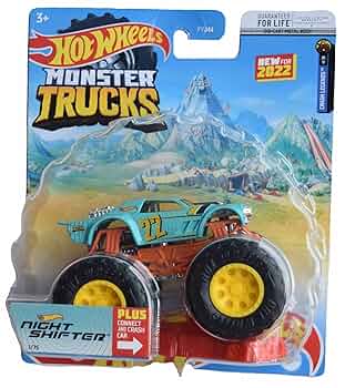 【絶版品】Hot Wheels Connect Cars 3種セット 絶版品】Hot Wheels Connect Cars 3種セット 絶版品】Hot Wheels