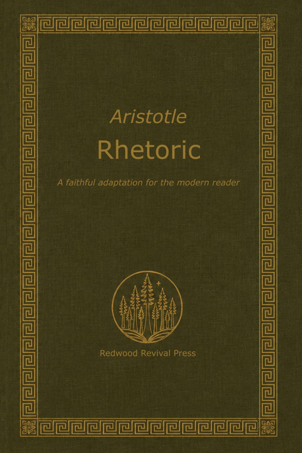 Rhetoric