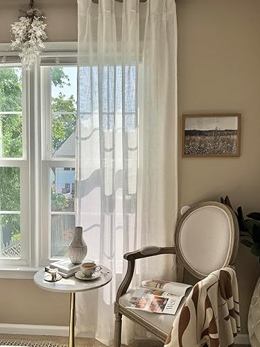 Review Image by Amazon Customer