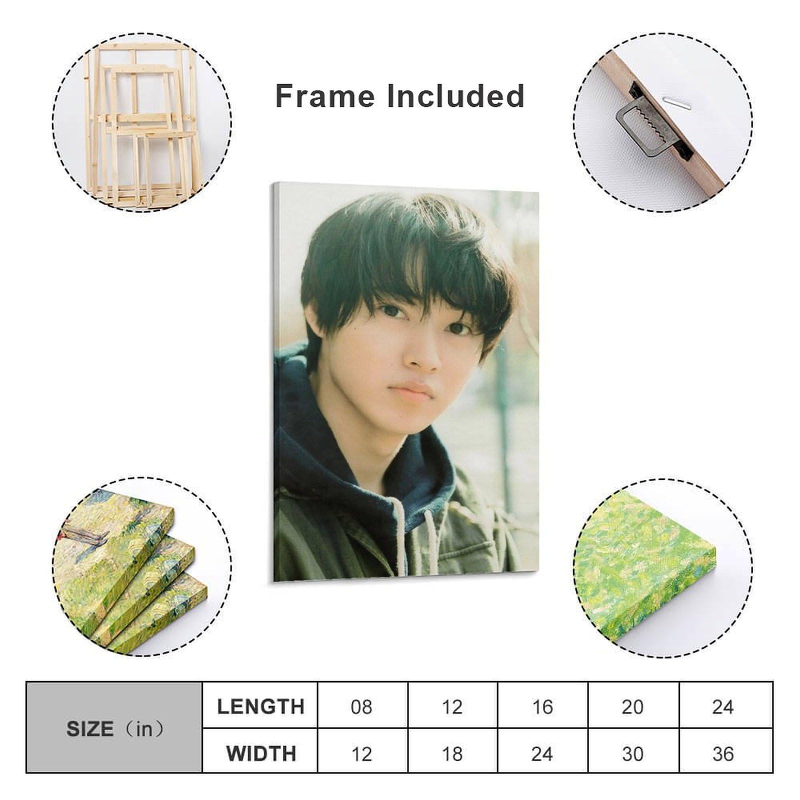 送料無料】山﨑賢人さん掲載ページ(約A3サイズ) 【公式通販】 送料無料】山﨑賢人さん掲載ページ(約A3サイズ) 【公式通販】