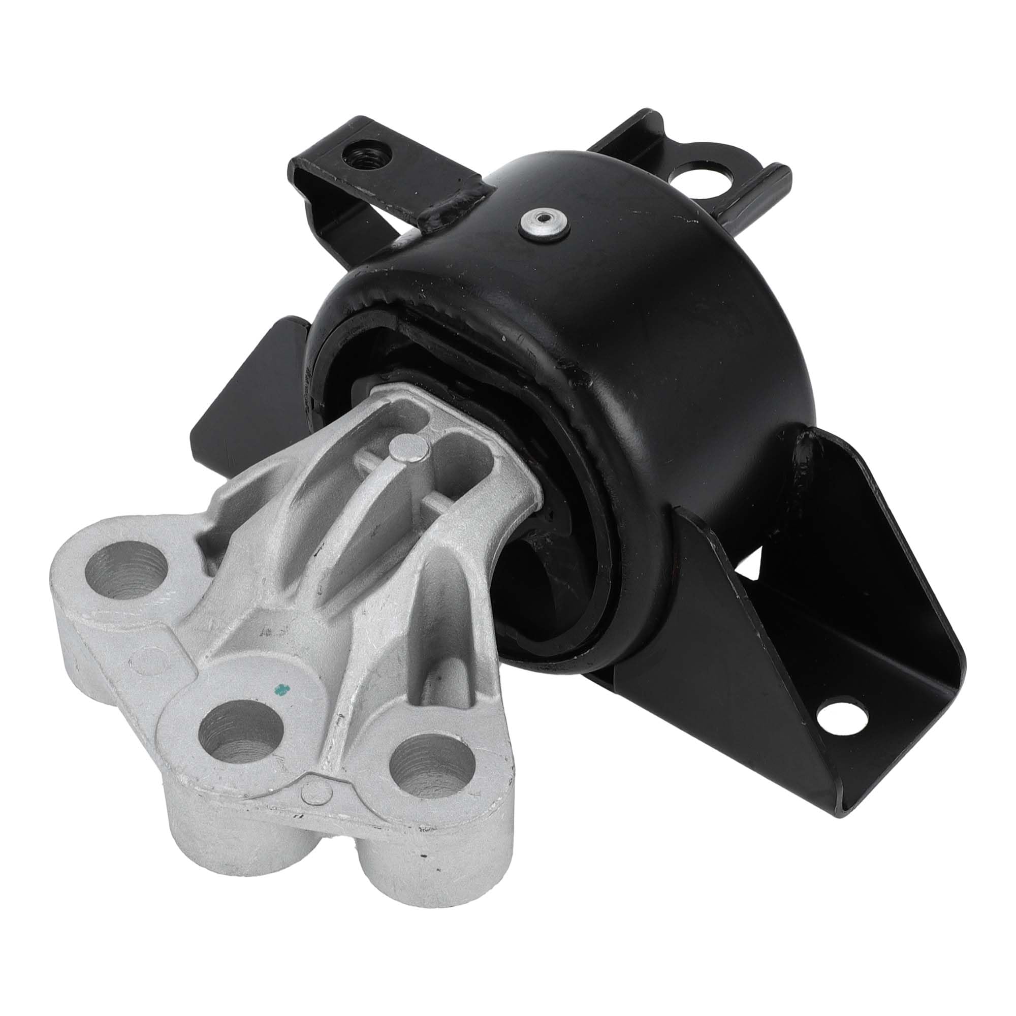 Hexautoparts Right Engine Motor Mount – 2012-2016 Chevrolet Sonic 1.4L 1.6L 1.8L, Replaces 95405222 - View #4