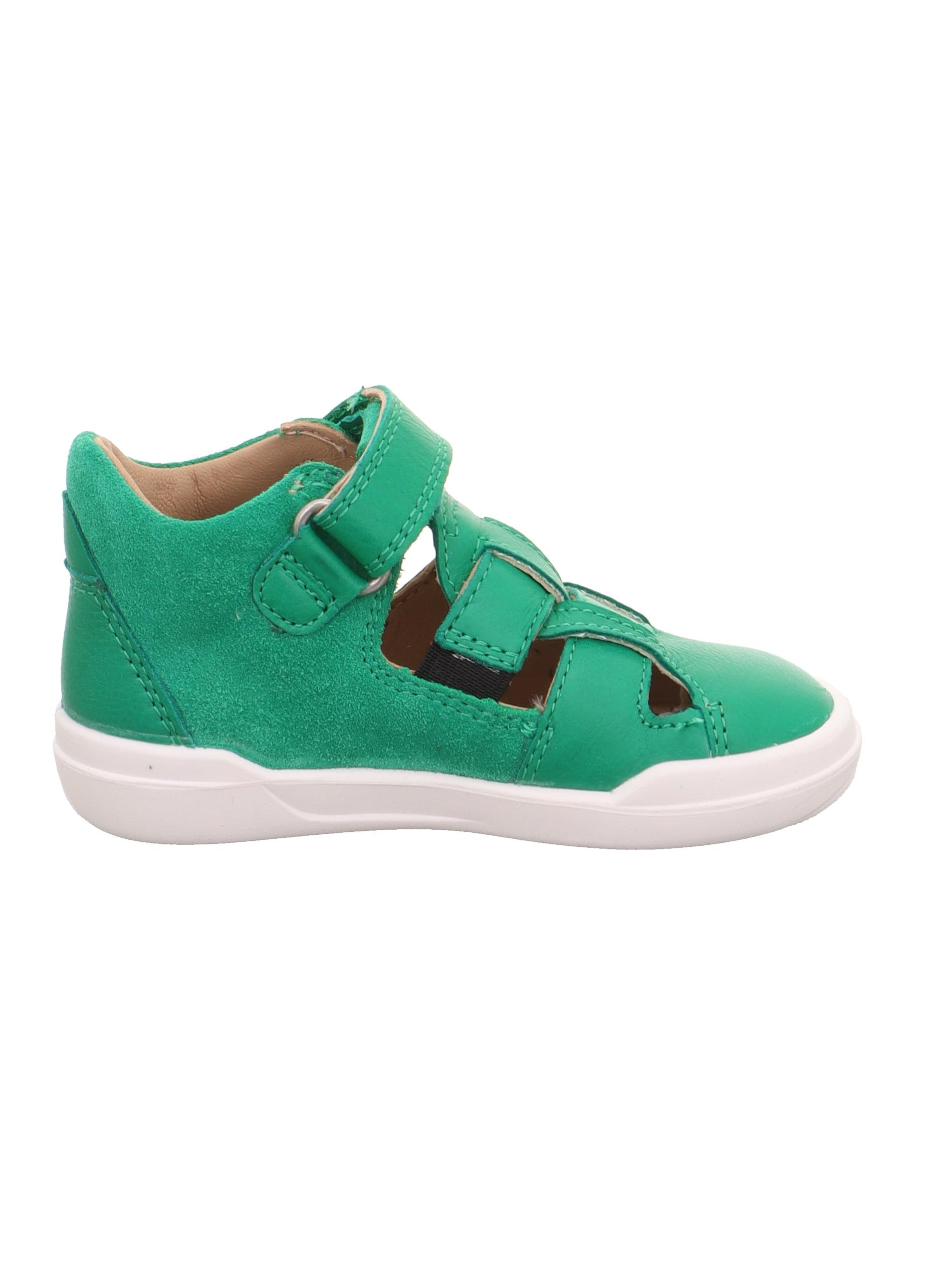 Superfit Superfree Sandali Bambini e ragazzi