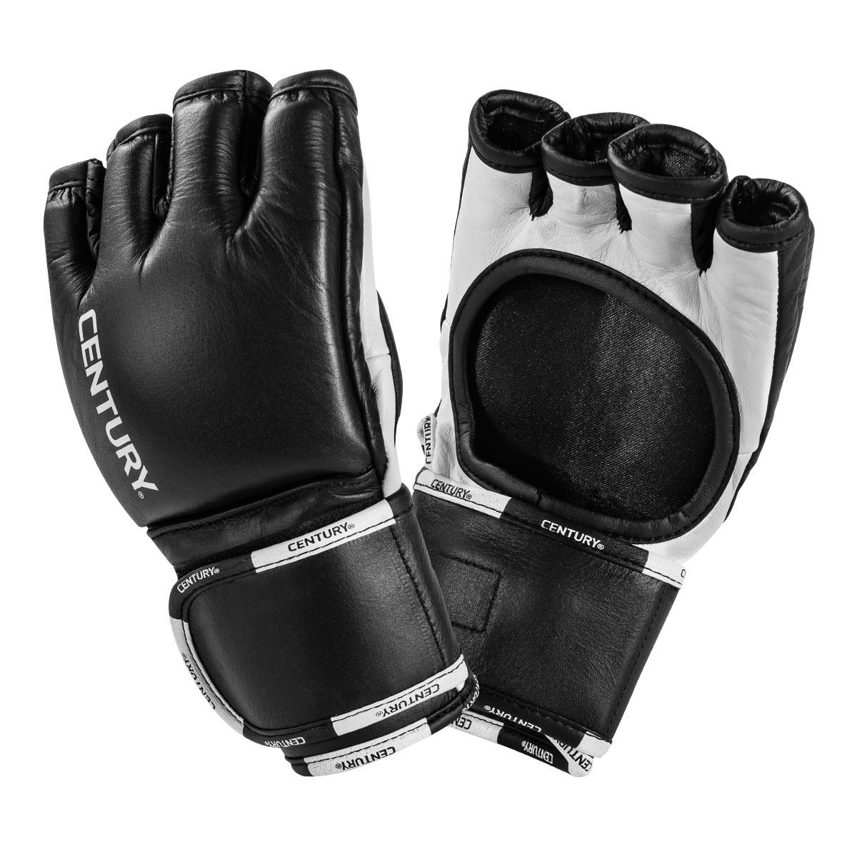 Century CREED MMA Fight Gloves