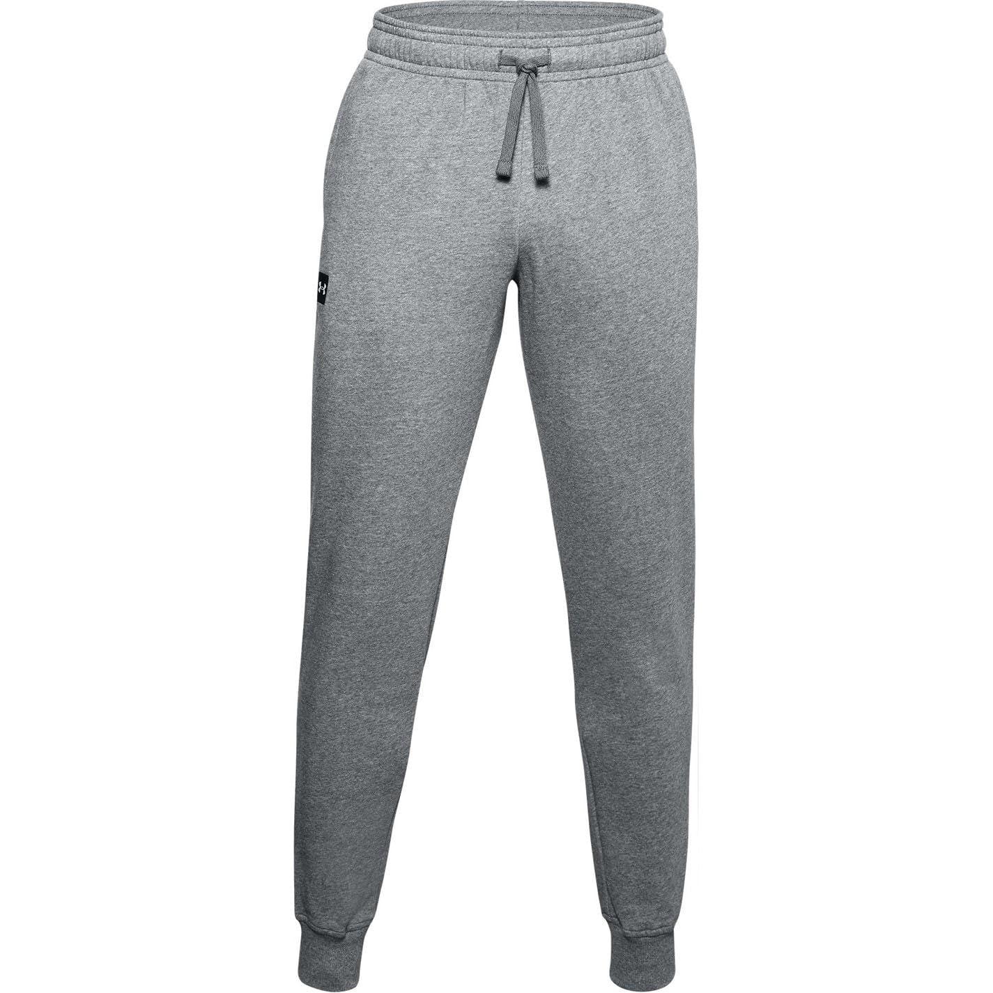 Under Armour Men's UA Rival Fleece Joggers