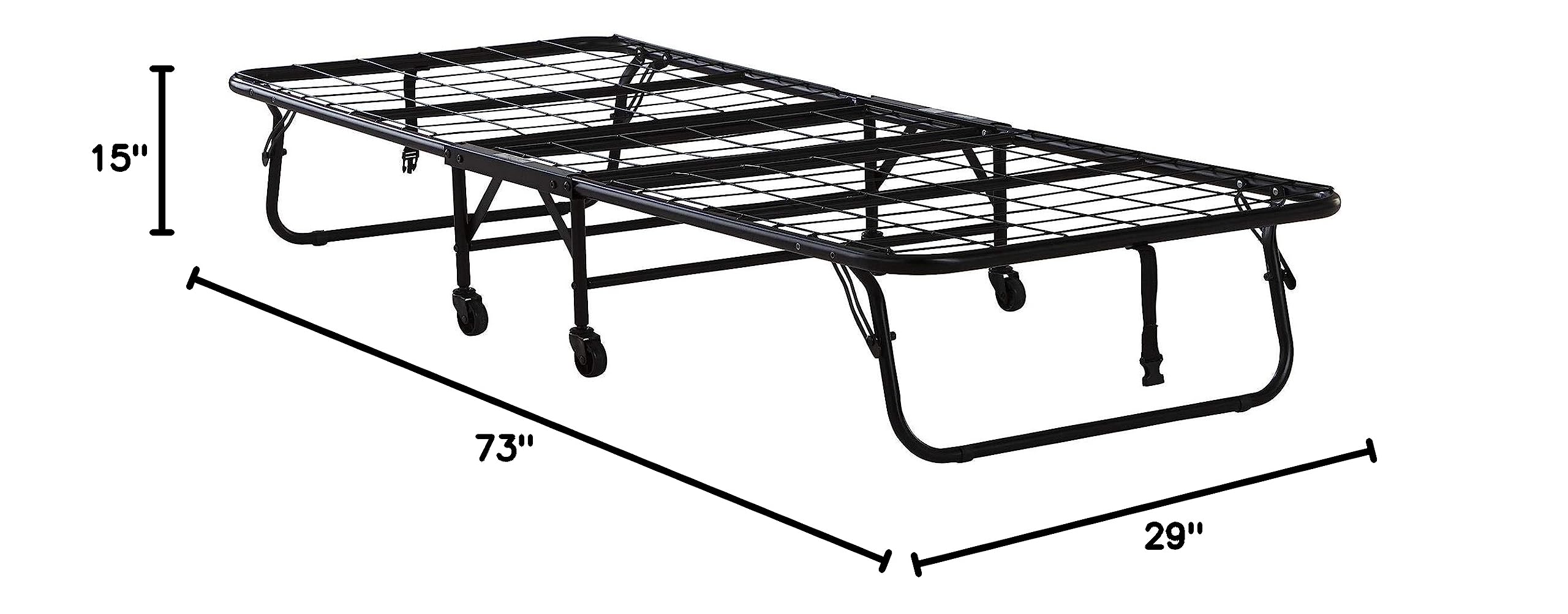 https://m.media-amazon.com/images/I/71JXiFp8MRL.jpg