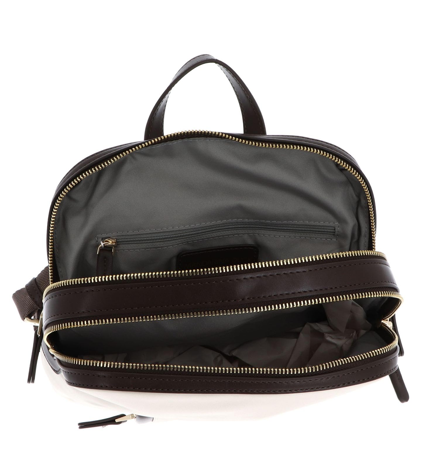 Mandarina Duck Hunter P10VCT08, Zaino Donna