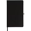 Product Photo 8