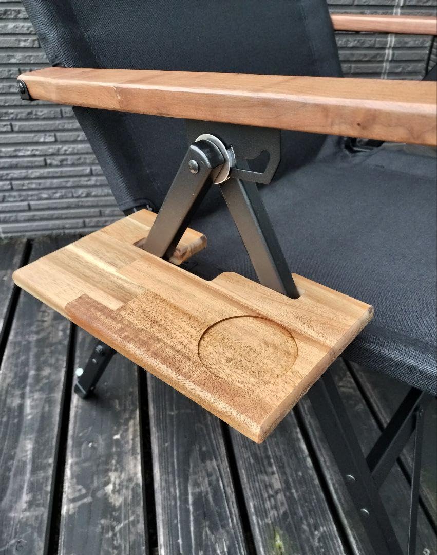 Amazon.co.jp: ラーテルワークス リクライニングハイバック