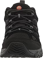 Vista 2 de Merrell Moab 3 - Zapatos de senderismo para hombre