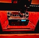 Review Image by Psychoveteran Psychoveteran