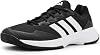 Zapatillas de Tenis Gamecourt 2 1