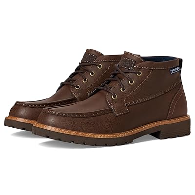 Dockers Weston Men