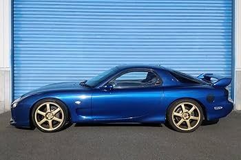 Amazon | HKS 足回り系パーツ 車高調整式サスペンション