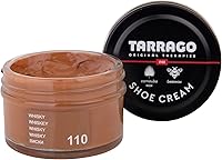 Vista 19 de Tarrago - Betún - Plata brillante 50 ml., Natural, Mango, 1.7 Onzas