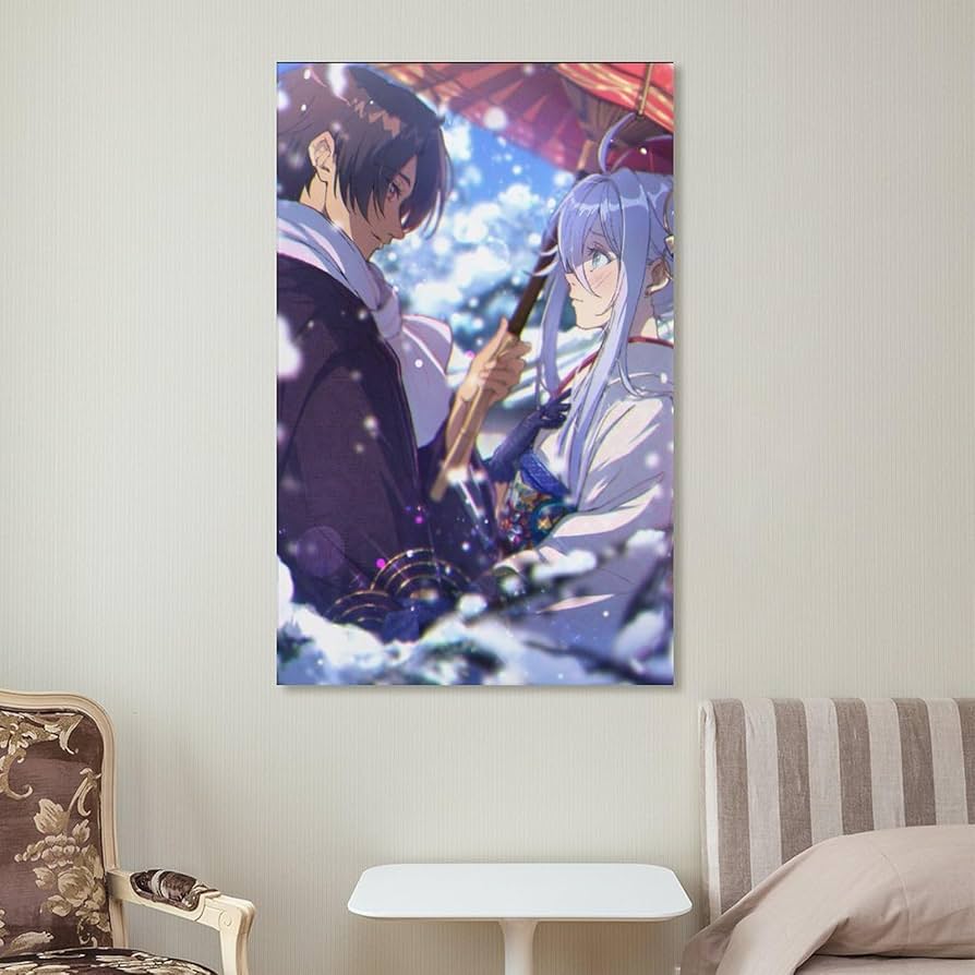 インテリアアート KARE アートボード(幅80cm) アートパネル フラワーボード