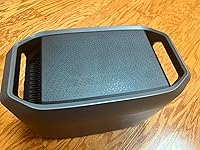 Review Image by The_Eight The_Eight