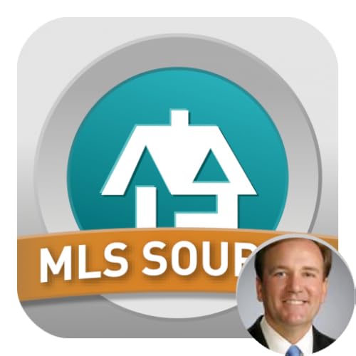 Mark F. Taylor Mobile MLS - //medicalbooks.filipinodoctors.org