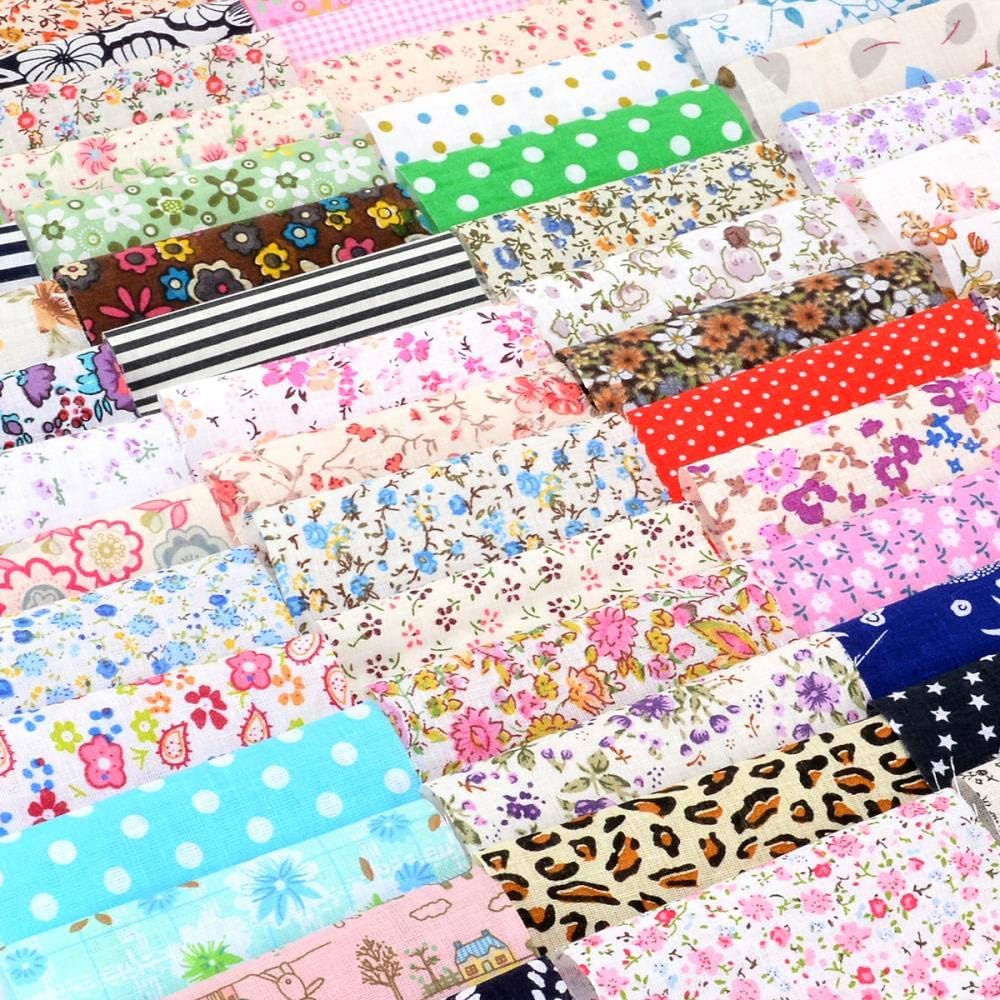 mussola per trapuntatura