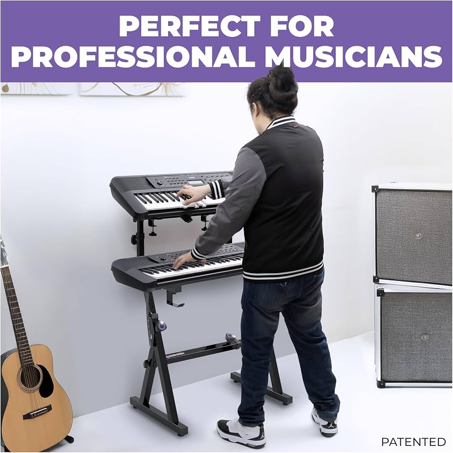 71JXpLCF-1L._AC_UF894,