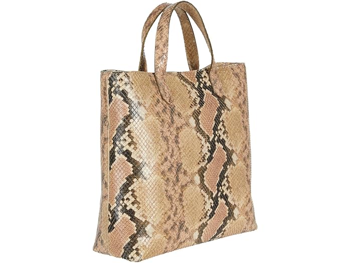 the small transport crossbody