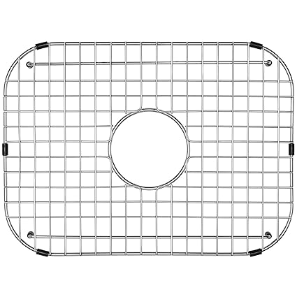 Serene Valley Sink Grid 18-1/8