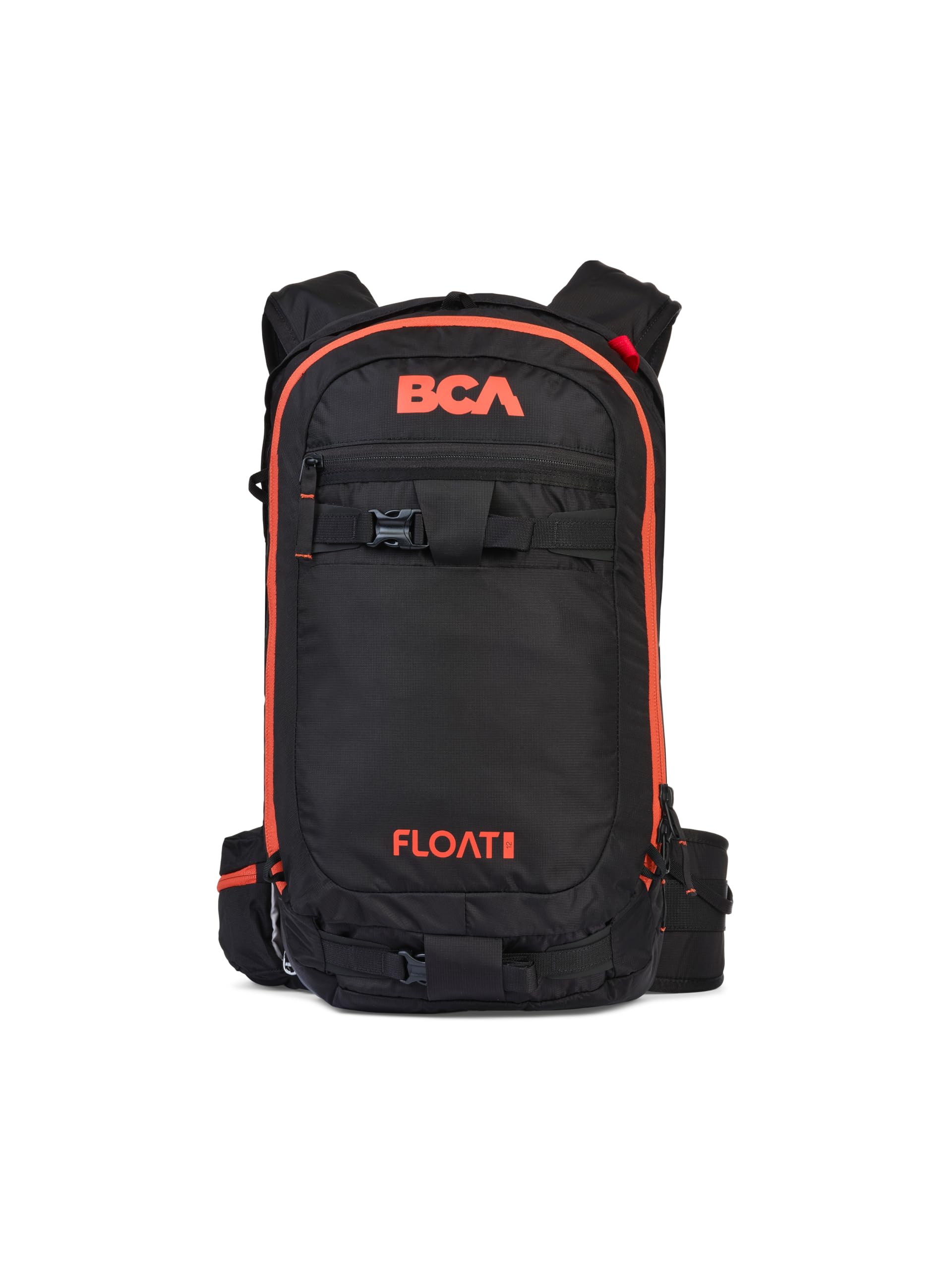 BCA Sac à dos Float 12 Taille unique
