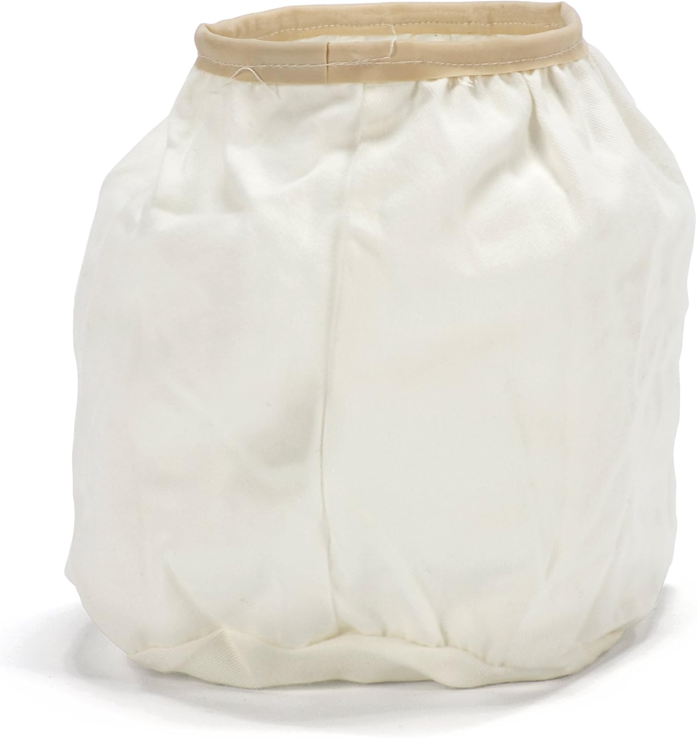 Shop Vac 901-02 Filter Bags