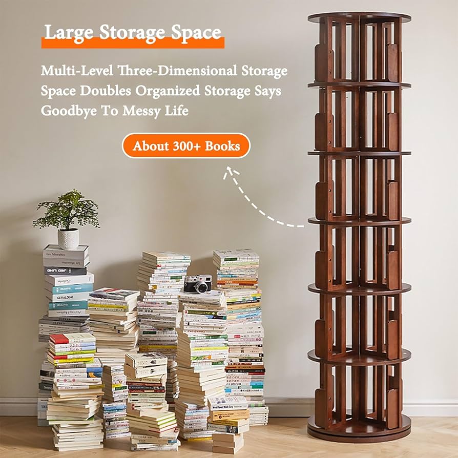 71JXrUl5w4L._AC_UF894, 71JXrUl5w4L._AC_UF894,