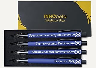 Scottish Gifts For Men Picks collage image 1