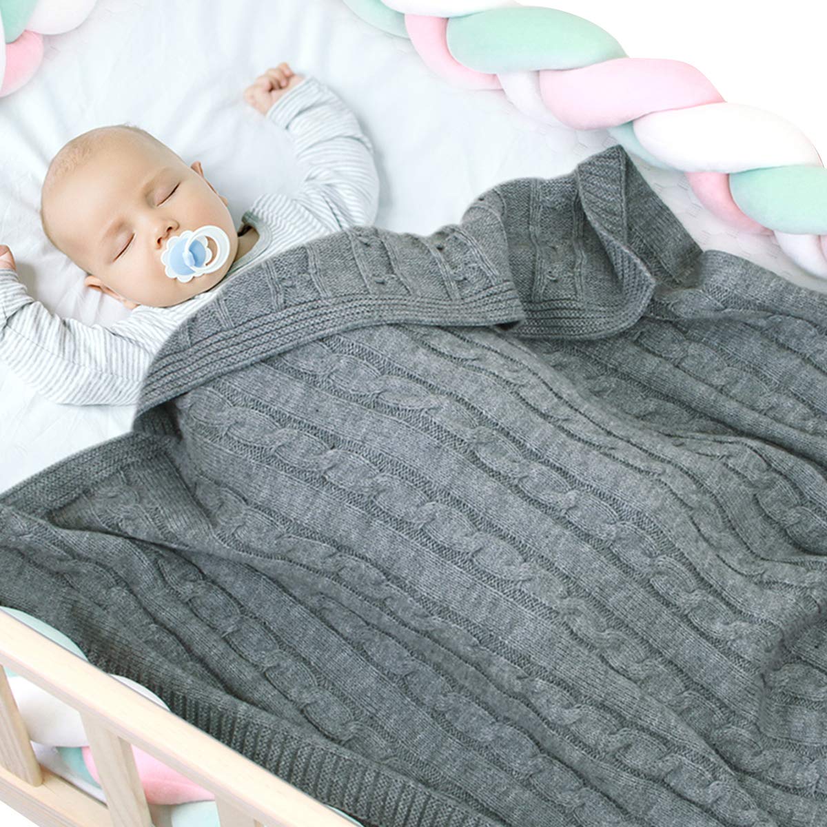 Principal 180+ imagen car seat blanket size In.thptnganamst.edu.vn