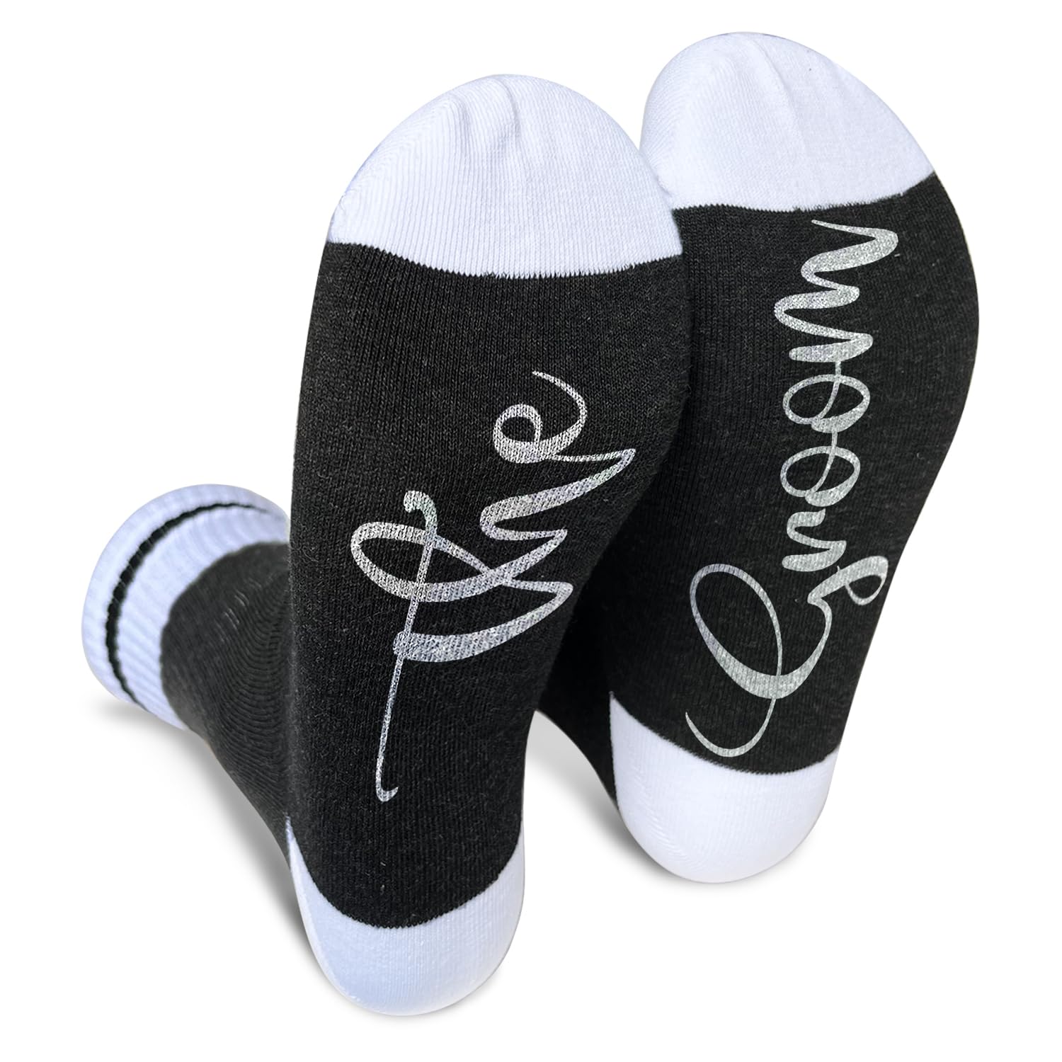 Ziyouza Dear Cancer You Picked The Wrong, Cancer Socks, Women Men Gift for Cancer Surgery Recovery