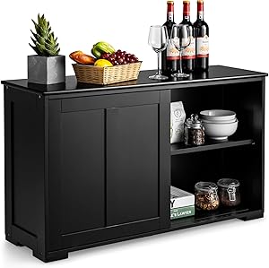 Cucina ad isola per piccoli spazi thumbnail classifica