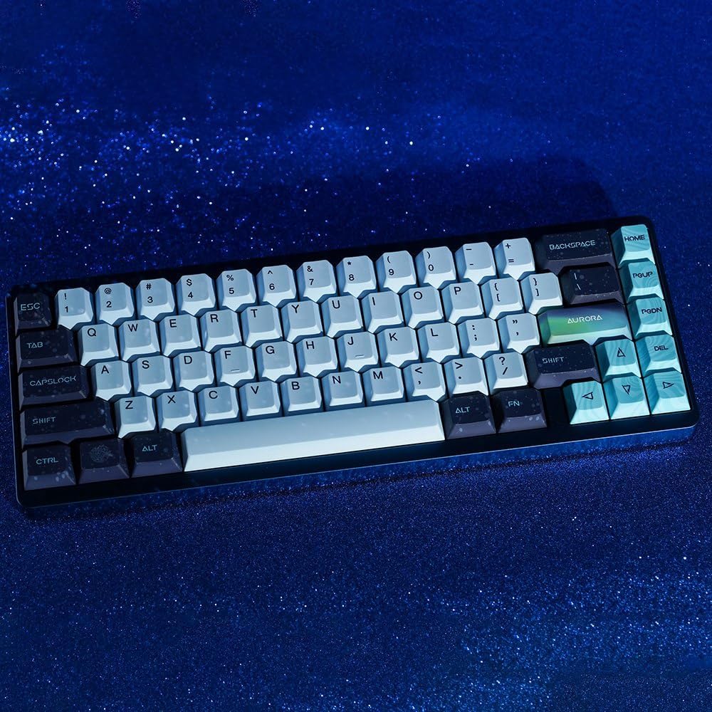 Amazon.co.jp: Varmilo ゲーミングキーボード ラピッドトリガー対応