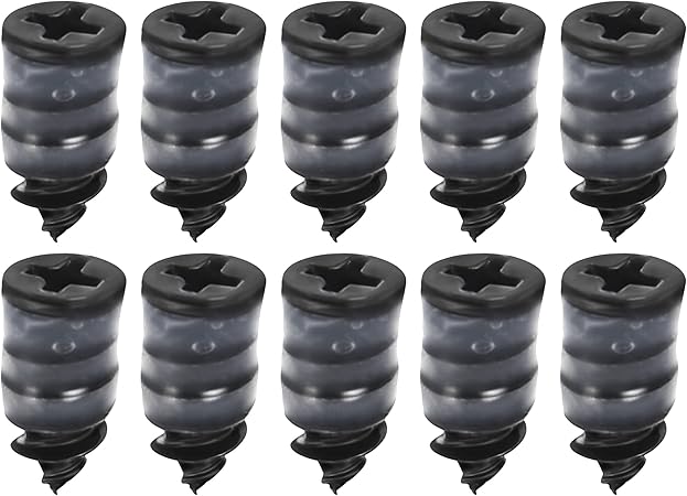 Amazon X Autohaux タイヤ修理ラバーネイル パンク修理キット タイヤパンクネイル クイックパッチ タイヤ修理ゴム釘 チューブレスラバーネイル 14x7 Mm トラック用 自動車用 10個入り タイヤ修理ツールキット 車 バイク Amazon X Autohaux タイヤ修理ラバーネイル パンク修理キット タイヤパンクネイル クイックパッチ タイヤ修理ゴム釘 チューブレスラバーネイル 14x7 Mm トラック用 自動車用 10個入り タイヤ修理ツールキット 車 バイク