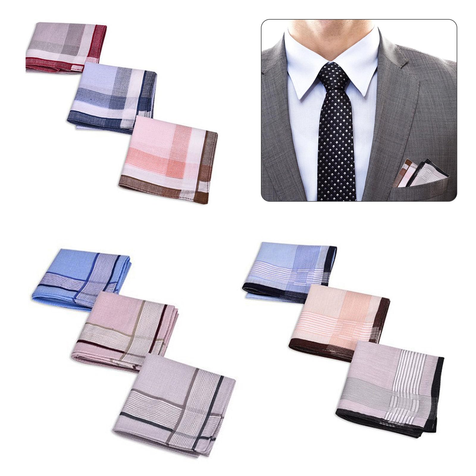 Siddur Traditional Leather Sefard Pocket Size