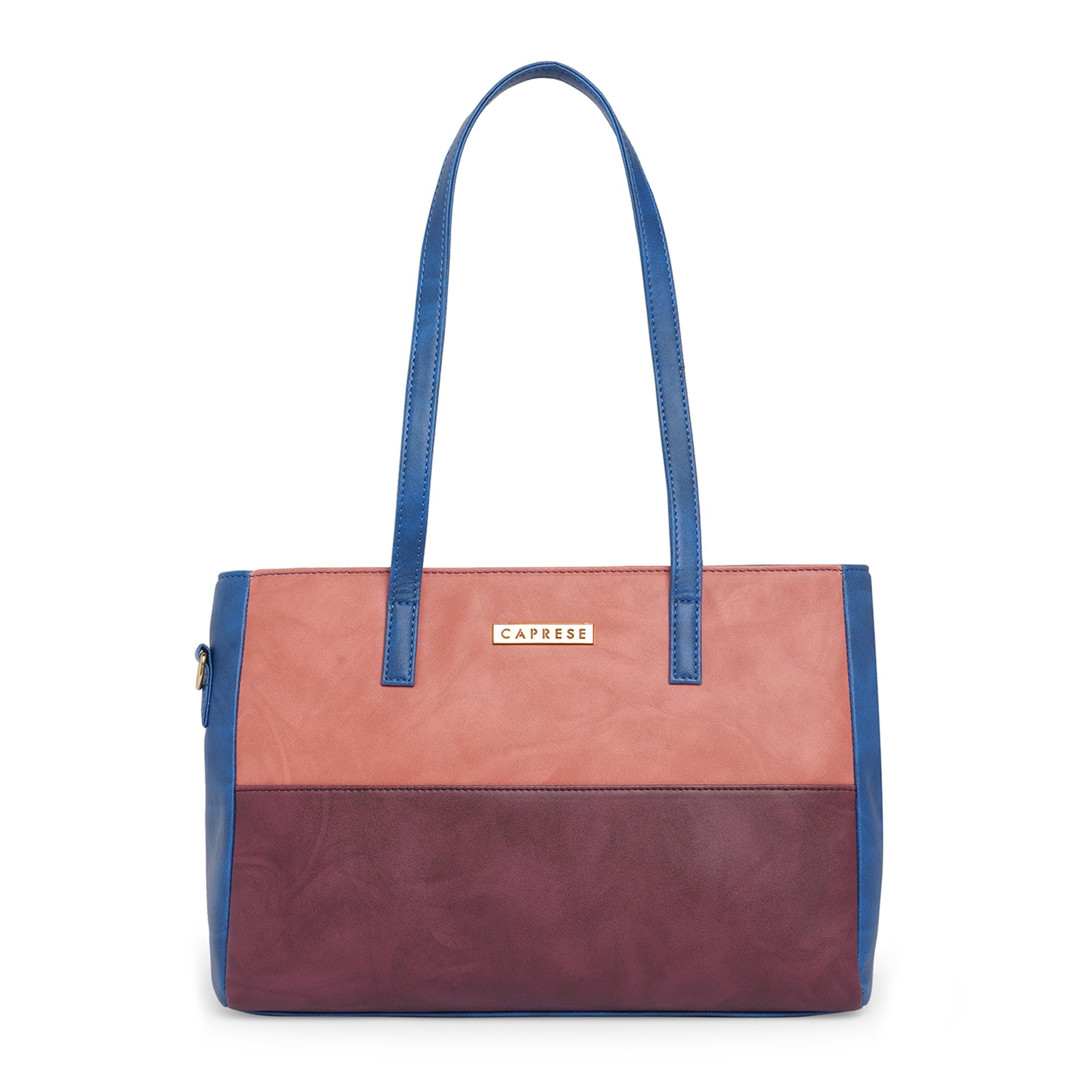 caprese womens MERIDET Satchel-picture-19