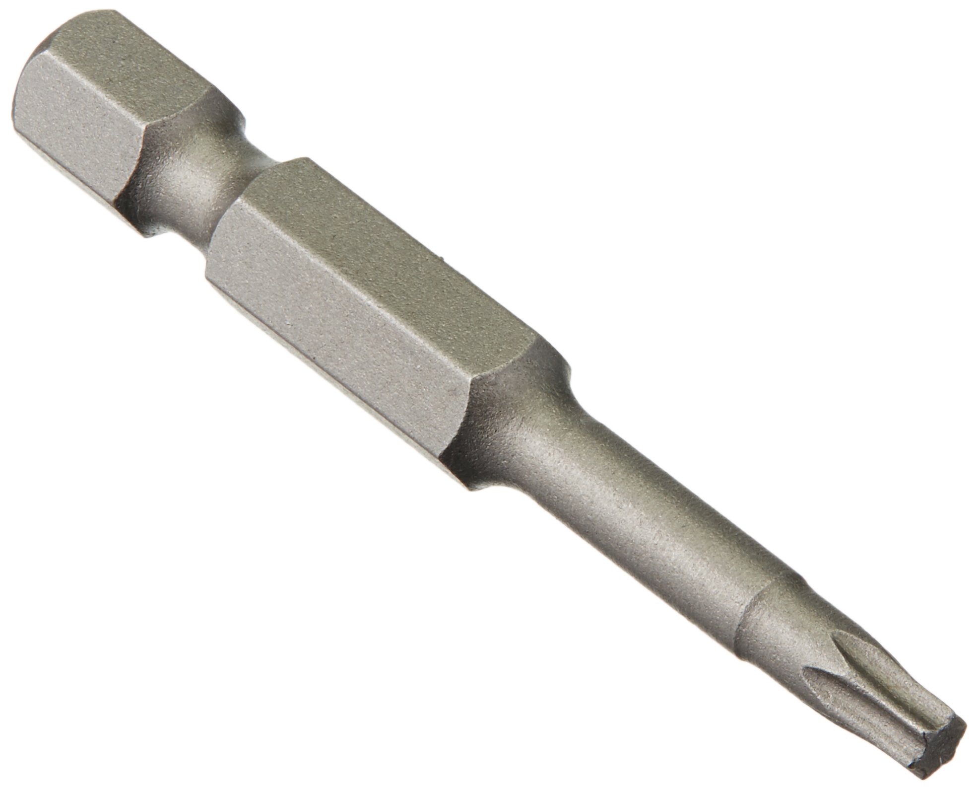 Irwin Tools 93321 Irwin Power Screwdriver Bit | Desertcart Seychelles