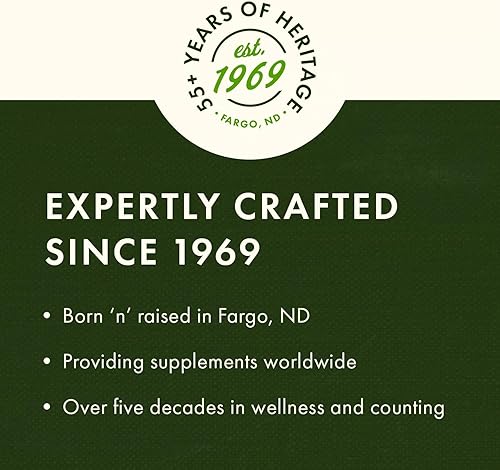 Miniatura 7 de Swanson Kidney Essentials 60 cápsulas vegetales