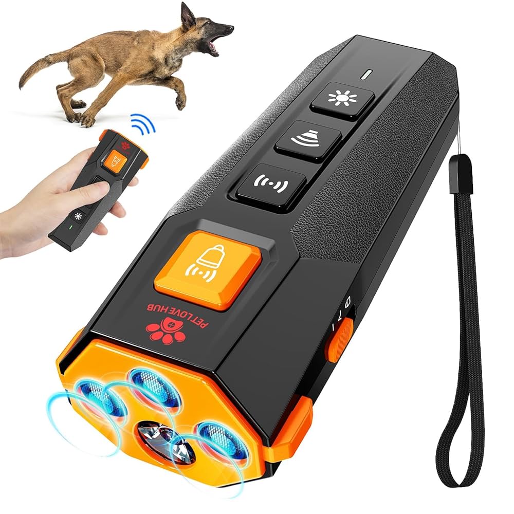 How to Stop Window Barking in Dogs Using Privacy Film And Training Games: Effective & Easy Solutions