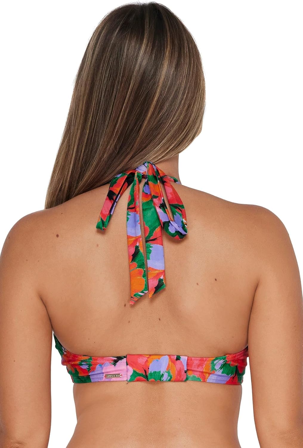 Sunsets Womens Vienna V-Wire - Image 3